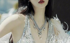 ZOOM动物合集VERDEOS